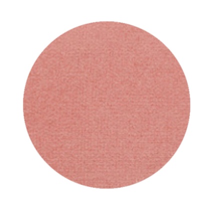 PAN : Recharge Blush Orange 500 SP (Forget Me Not)