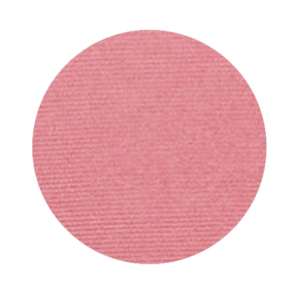 PAN : Recharge Blush Rose 501 MP (Chic)