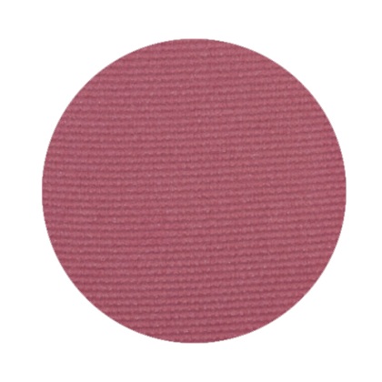 PAN : Recharge Fard à Paupières ROSE 3 M (Mulberry)