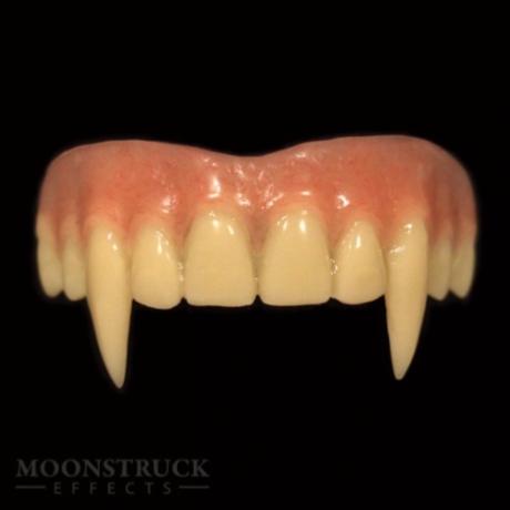 Dentier Vladymyr Teeth ( Vampire )