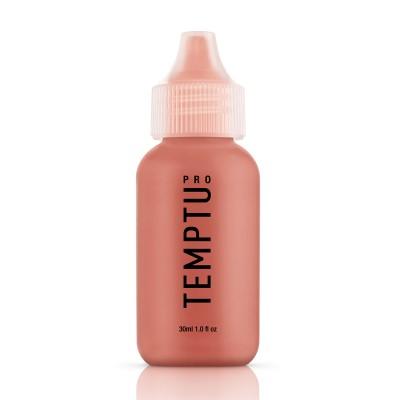 S/B Blush 1oz (28g) - 044