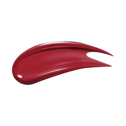 Colorfix Mattes - PRIMARY RED