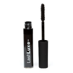 Lash Luxe Mascara 7g