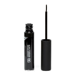 Liquid Eyeliner Noir 3.4g