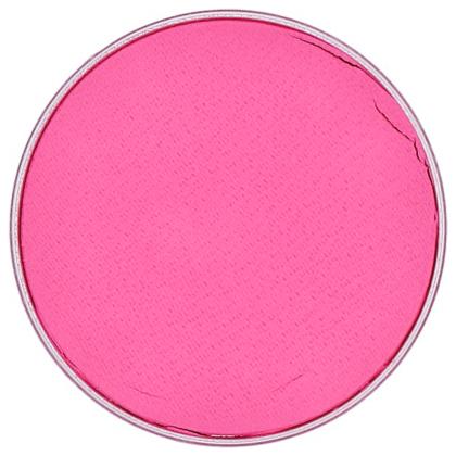Fard à l’eau Aqua Face & Bodypaint 16g - 105 BUBBLEGUM 