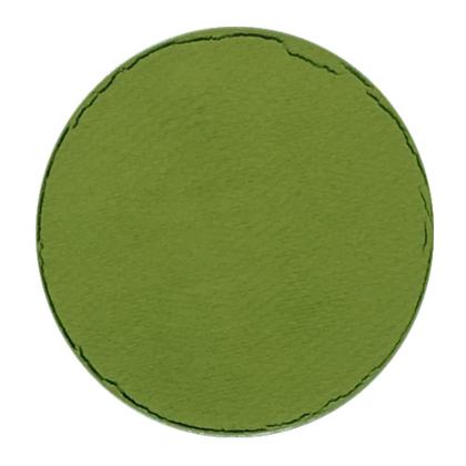 Fard à l'eau Aqua color 16g Vert Mate 110 LIGHT GREEN