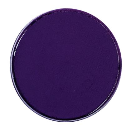 Fard à l'eau Aqua color 16g Violet Mate 338 IMPRIAL PURPLE