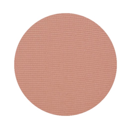 PAN : Recharge Blush Orange 497 M (Allure)