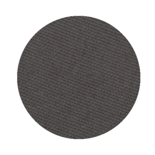 PAN : Recharge Fard à Paupières GRIS 24 M (Charcoal Grey)