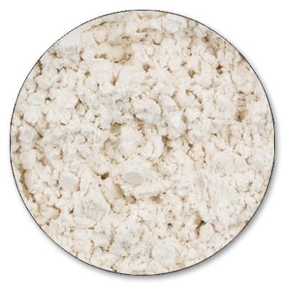 Nacre Minérale Eye Shimmer - Moon Dust (4g)