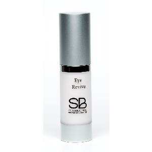 Crme Contour des Yeux, Srum Eye Revive 15ml