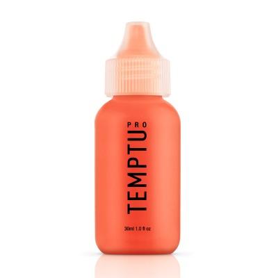 S/B Blush 1oz (28g) - 043