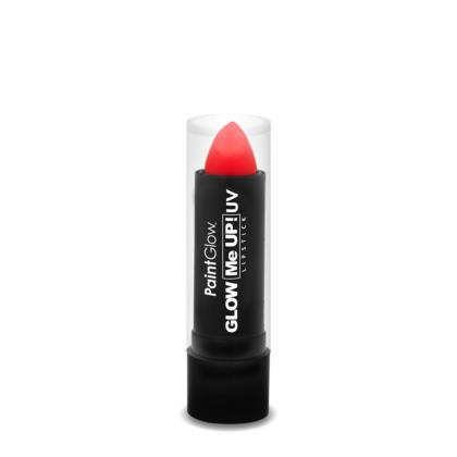 Rouge à Lèvres UV 5g RED