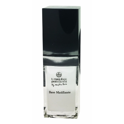 Base Matifiante 25ml