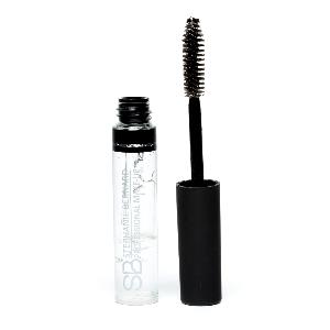 Brow Fix Mascara transparent pour cils et sourcils 7.5ml