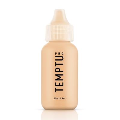 S/B Foundation 1oz (28g) - 003