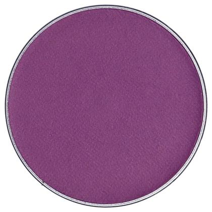 Fard à l’eau Aqua Face & Bodypaint 16g - 039 LIGHT PURPLE 