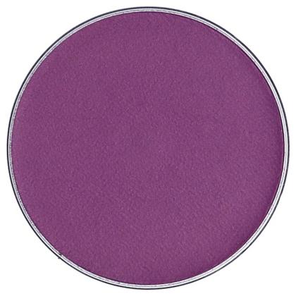 Fard à l’eau Aqua Face & Bodypaint 16g - 039 LIGHT PURPLE 