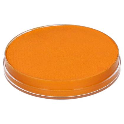 Fard à l’eau Aqua Face & Bodypaint 16g - 046 LIGHT ORANGE