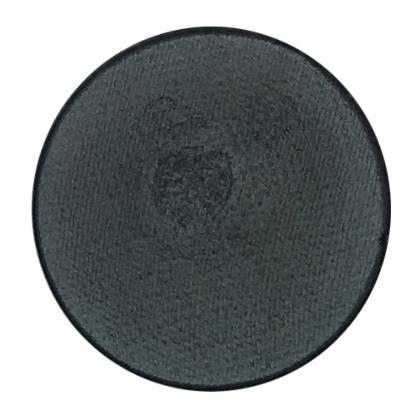 Fard à l'eau Aqua color 16g Gris Irisé 223 GRAPHITE (shimmer)