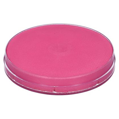 Fard à l’eau Aqua Face & Bodypaint 16g - 305 COTTON CANDY Shimmer 