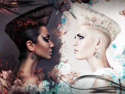 Blog make up pro Majama Blog make up pro Majama