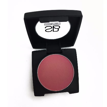 Blush Classique 3.5g