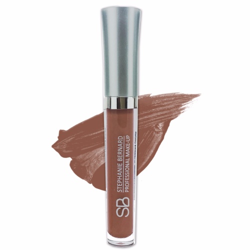 Rouge à Lèvres Liquide Mate Longue Tenue LIP STAY 3,5g Fawn