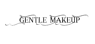 Gentle Make up