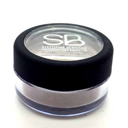 Nacre Minérale Eye Shimmer - Tippy Taupe (4g)