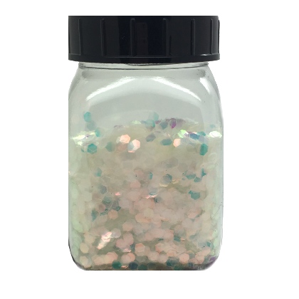 Paillettes Fantaisies 30g n°2