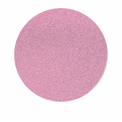 Poudre de Paillettes 50g n10 ROSE CLAIR