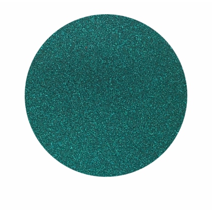 Poudre de Paillettes 50g n16 VERT