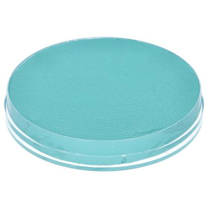 Fard à l’eau Aqua Face & Bodypaint 16g - 109 PASTEL GREEN  