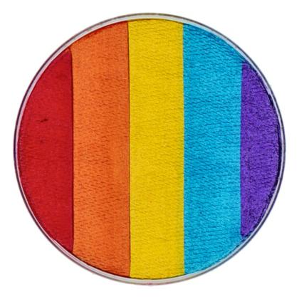 Dream Colours Rainbow 139-85.901