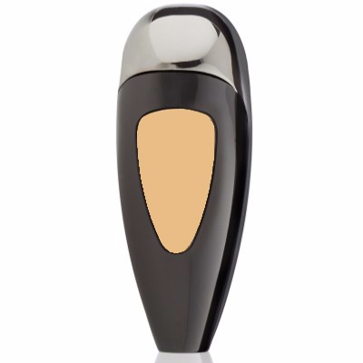 AIRpod Foundation 12 ml n°05