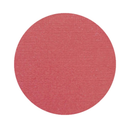 PAN : Recharge Blush Orange 478 MP (Sanibel Sunset)