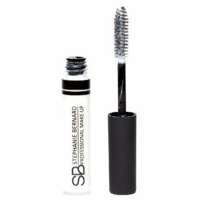 Crème Épaississante Lash Prime & Define Mascara 0.25oz (7.4ml)