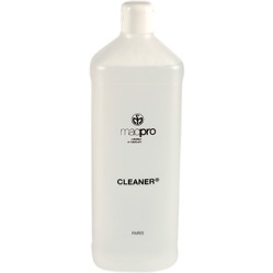 Démaquillant - Nettoyant Biological Cleaner 1L