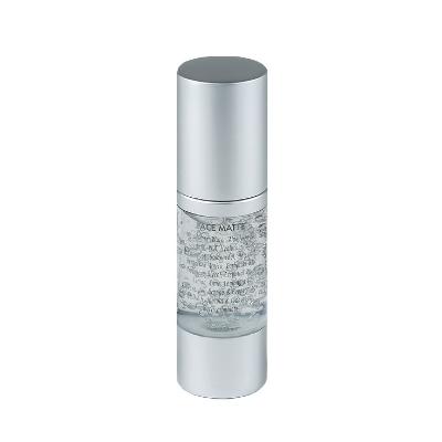 Base Matifiante Face Matte 30ml