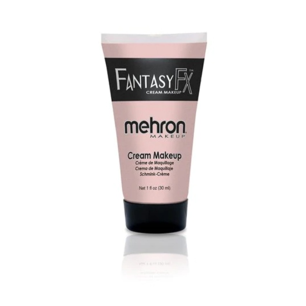 Fantasy F/X Soft Beige 1oz (28g)