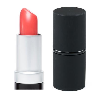 Rouge à Lèvres Matte Lipstick - Forever Young (4.5g)