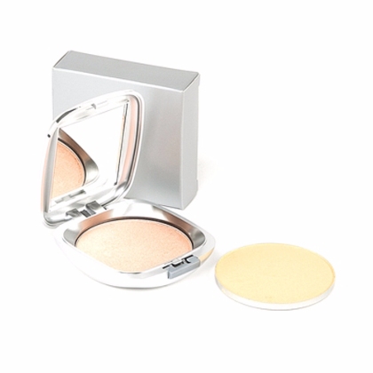 Mineral Highlite Powder - Poudre Lumire 11g