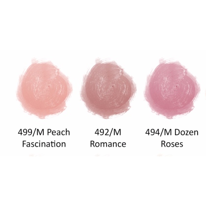 Blush Classique 3.5g