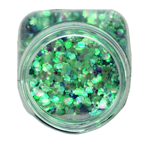 Paillettes Fantaisies 30g n°1