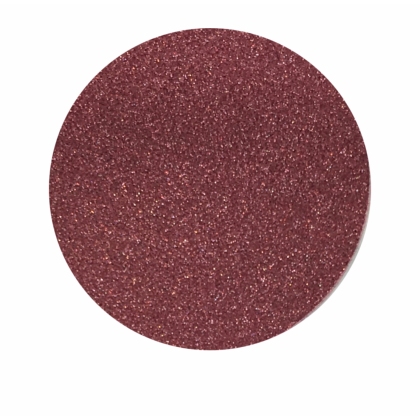 Poudre de Paillettes 50g n°11 ROSE