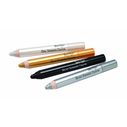 Shimmer Crayon 2,8g