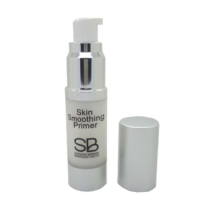 Base de maquillage Skin Smooting Primer 15ml