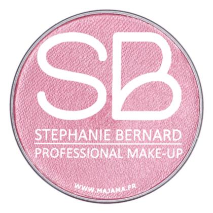 Fard à l’eau Aqua Face & Bodypaint 16g - 062 BABY PINK Shimmer 