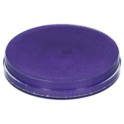 Fard à l’eau Aqua Face & Bodypaint 16g - 138 LAVENDER Shimmer 